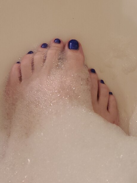 Montgomery Rose pretty model pic