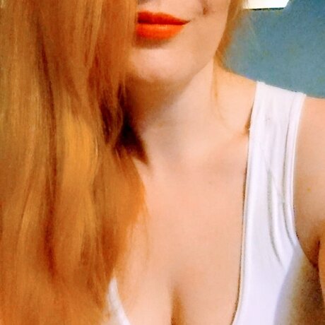 Jessica Habbit pornstar nude galleries