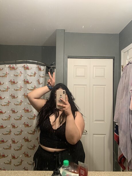 Ecstasy_ beautiful star images