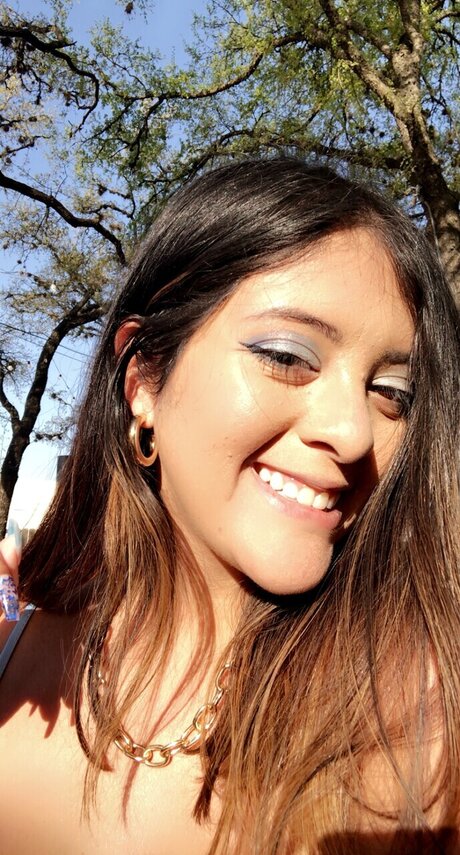 gabixoxo best star gallery