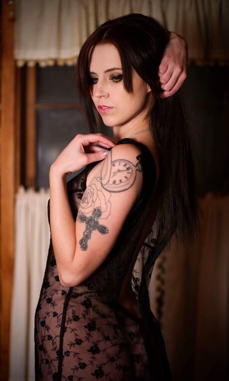 Selena Love nice star img