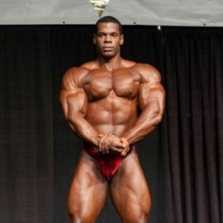 superunknown nudes actress image