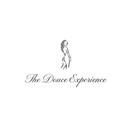 Mu YAE model nudes img