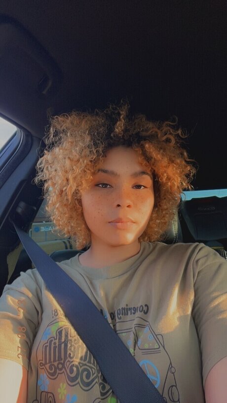 Goddess Saiy pornstar hot pic