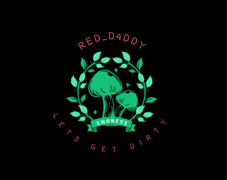 Red d4ddy star xxx img