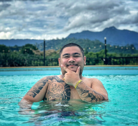 BK bear top pornstar galleries