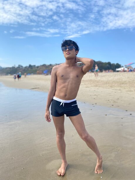 Matteo Gomez model best archive