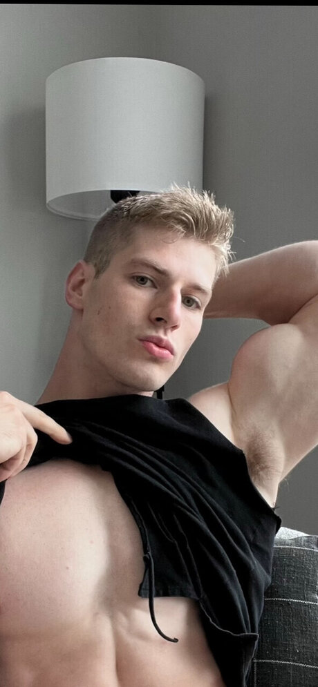 Daddypat69 best actress photo