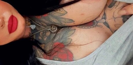 _WOLFBABY_ model art image