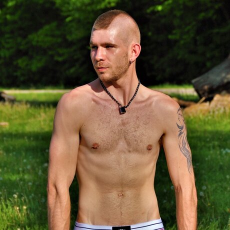 Johnny Rockit xxx star img