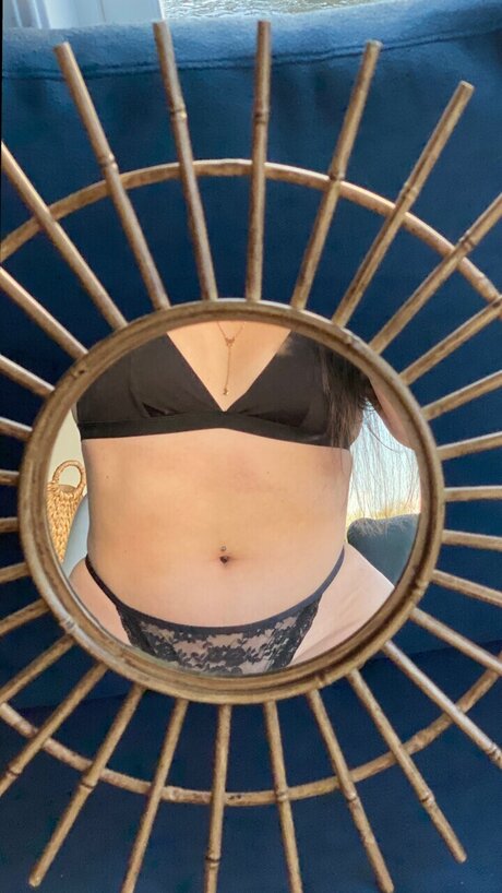 u18793543 high quality pornstar pic