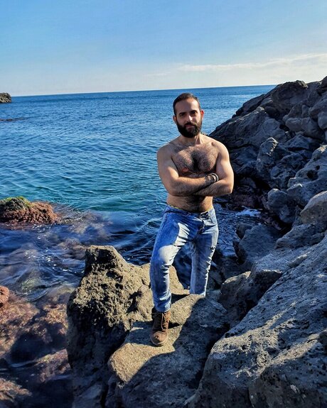 Noctis perfect pornstar photos