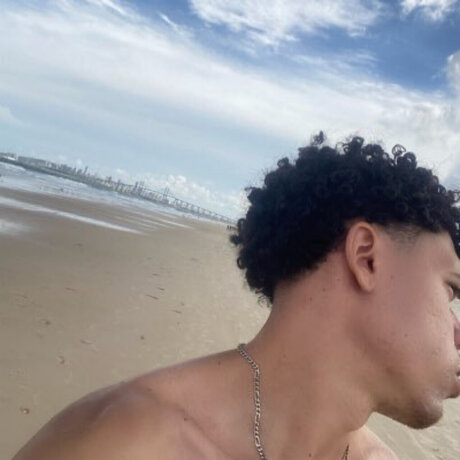 HeyLim nice star pics