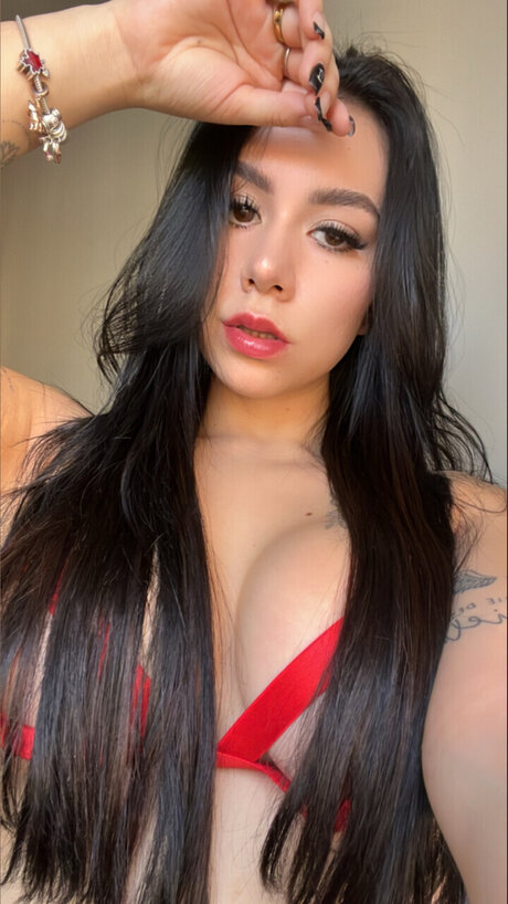 Valeri_ star free pic