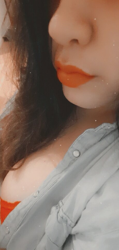 Sofii 23 model art picture