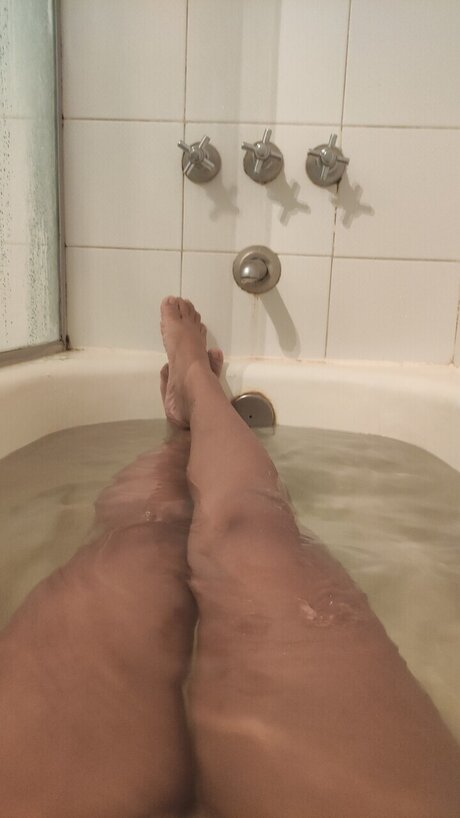 Briana porn actress image