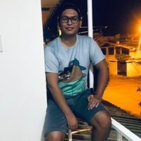 Jesus Asakura model hot pictures