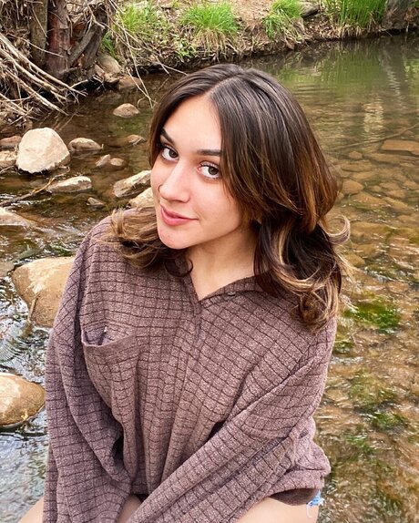 ebony femdom onlyfans free sexy img