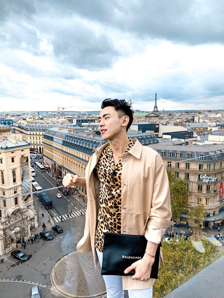 GAryyj pornstar sex photo