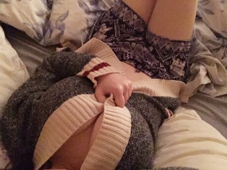 Ele9 star nudes image