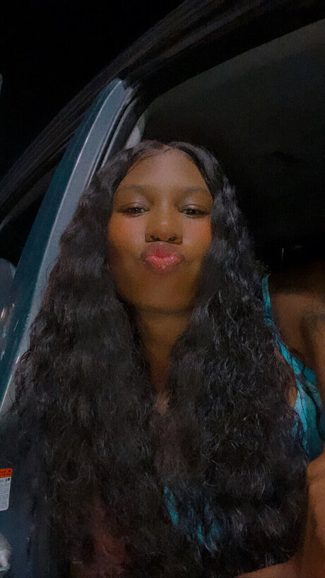 ShayyyBabbyyyy star hd images