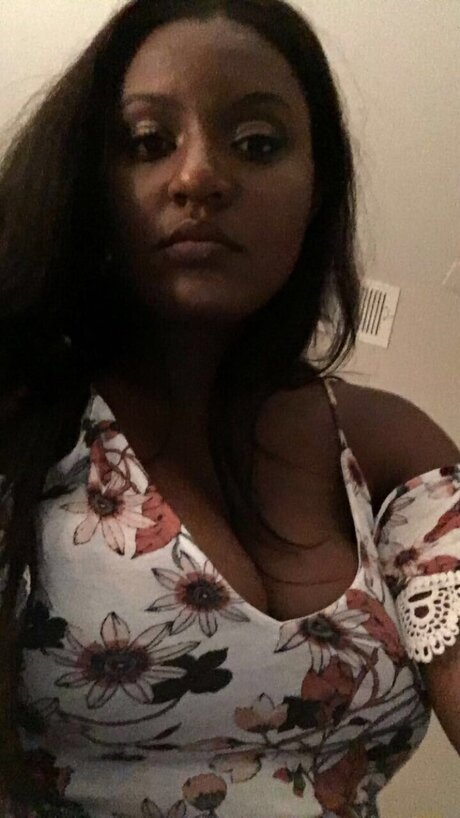 eveofjuly high quality pornstar photos