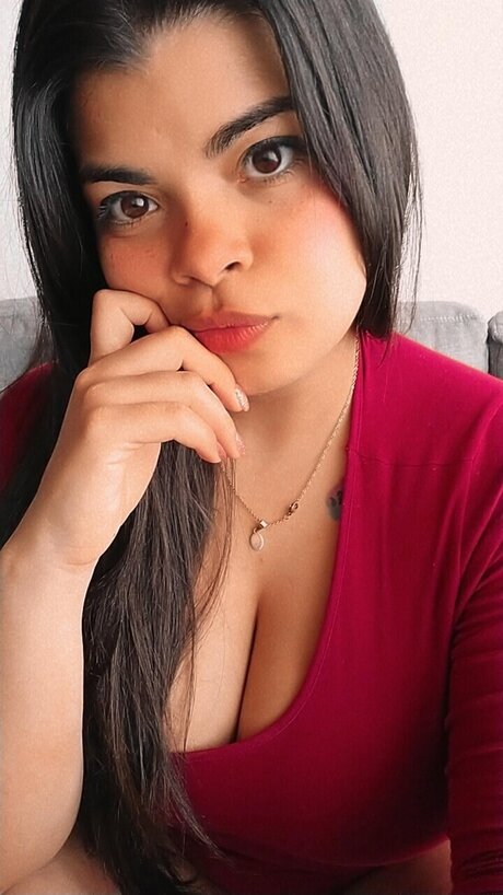 Boobies pornstar hot picture