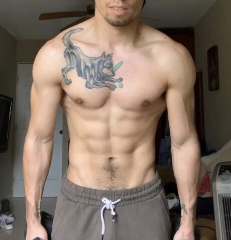 Gabriel Green nice pornstar pics