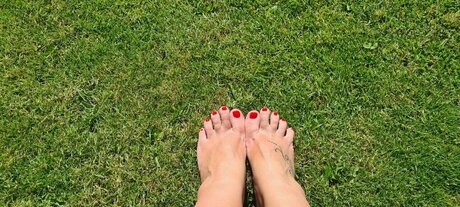 Chica Cherry pornstar exclusive img