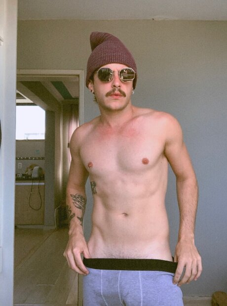 Vin cius Lorenzo Miranda star sexy archive