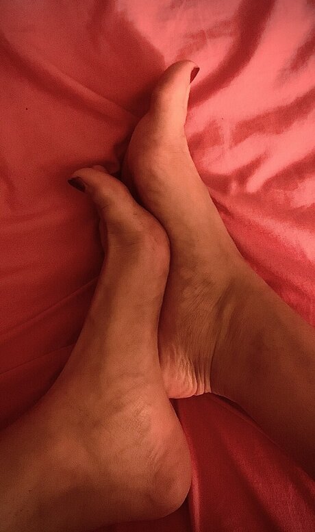 Sweet Kiki xxx pornstar photos