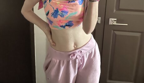 MsScott hot actress archive