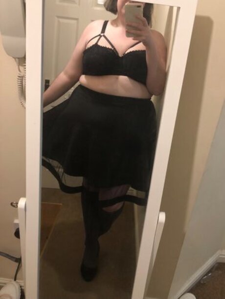 Mercy Celeste nice pornstar archive