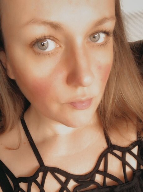 Hoosier Momma best star picture