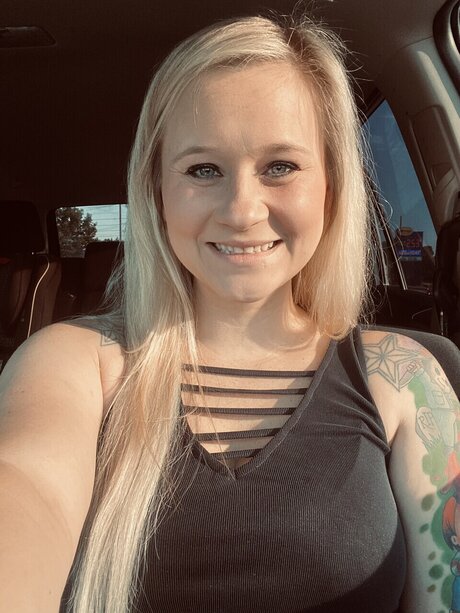 Lacii smith star exclusive archive