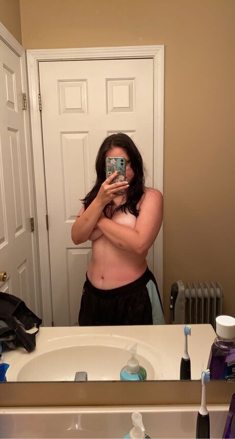 camille exclusive pornstar archive