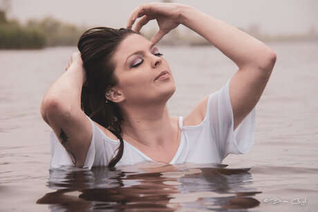 Sophia Doll star pornographic img