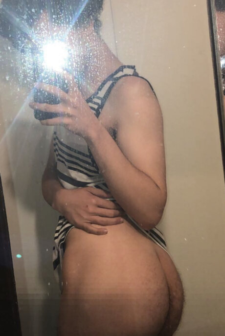 Mulatto nudes pornstar archive