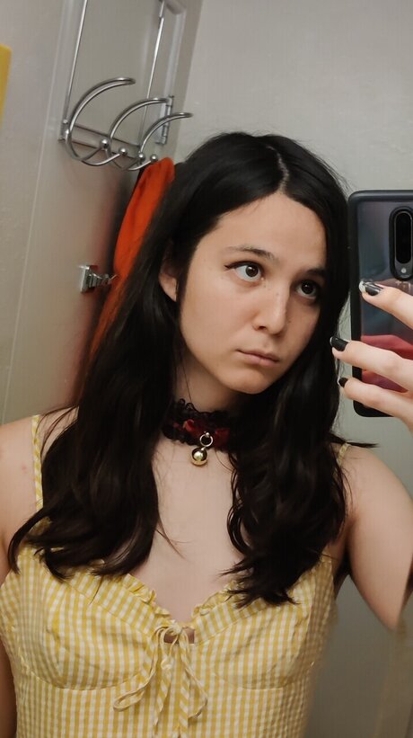 hoonwagon beautiful model picture