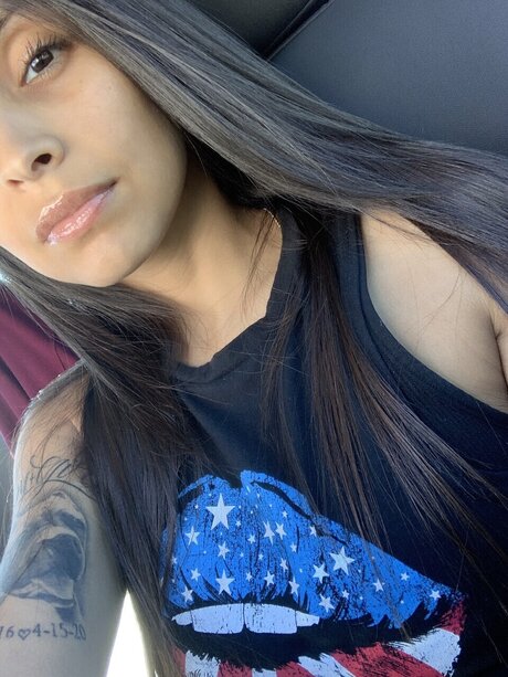 Liss model sexy gallery