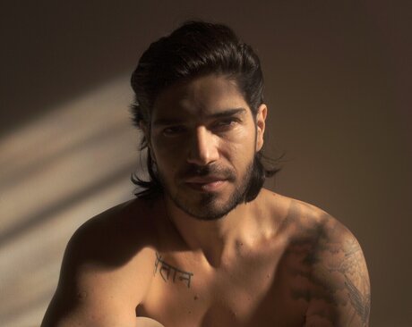 FIORINI FIRE sex pornstar pics