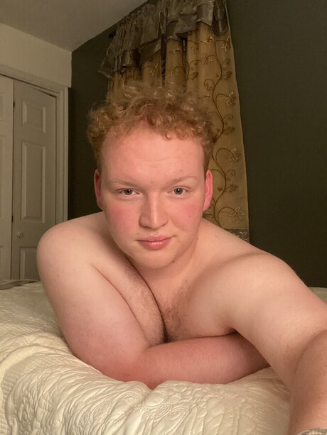 hottest midget onlyfans free sex archive