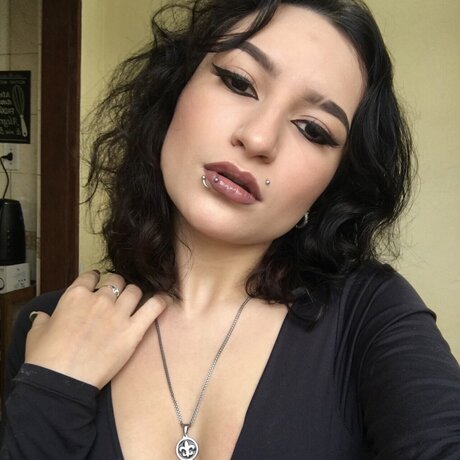 asian pussy onlyfans sexy nudes gallery