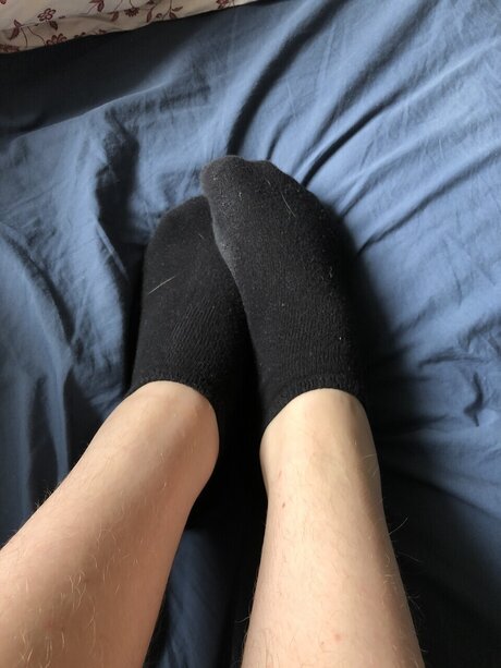 Melon pretty model pictures