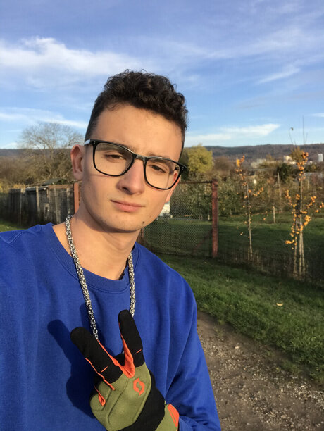 Nono model erotic pictures