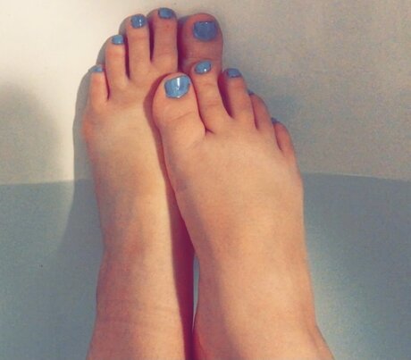 Sexy country girl star xxx pics