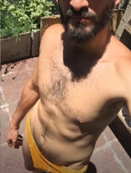 Matt xxx sex model picture