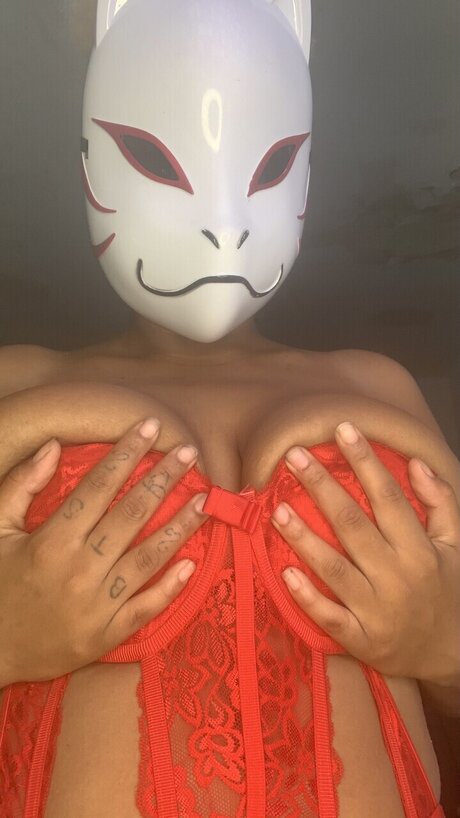 Impure Otaku adult star galleries