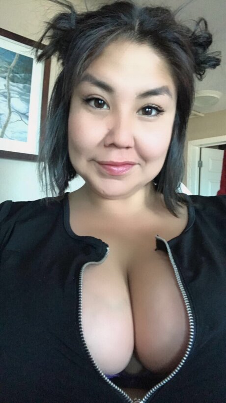 B Eddsa star adult archive