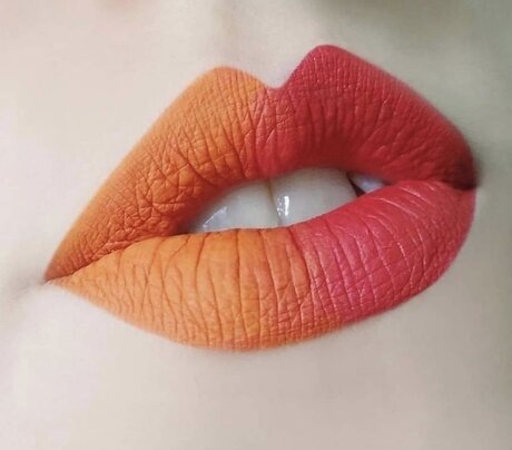 Sasa2018 pretty model archive